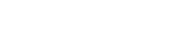 oyi下载logo
